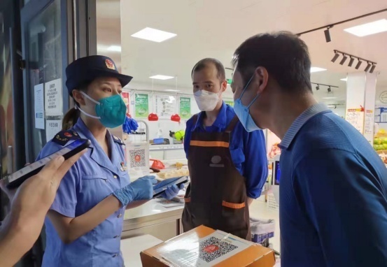 1655870423930370.png?x-oss-process=style/w10 新闻稿:丰台疫情防控一线的“守夜人”2868.png?x-oss-process=style/w10