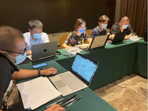 1655870510851791.png?x-oss-process=style/w10 新闻稿:丰台疫情防控一线的“守夜人”2966.png?x-oss-process=style/w10