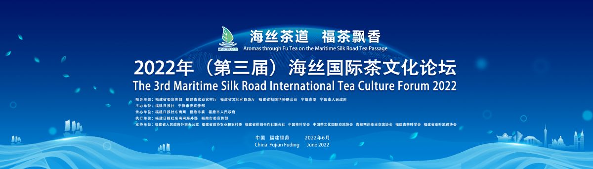 微信图片_20220621174419