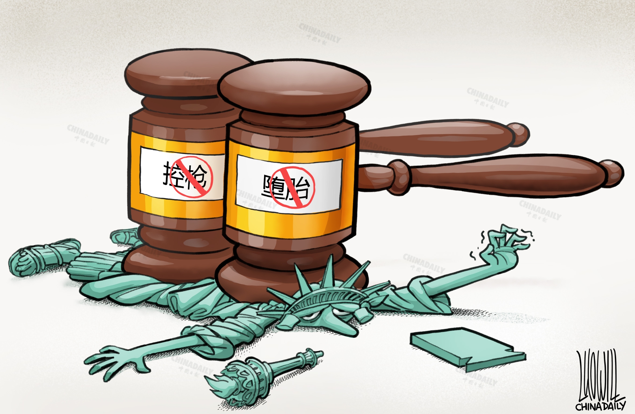 62b8edabe4b013b65bf4b353 62b8edabe4b013b65bf4b353