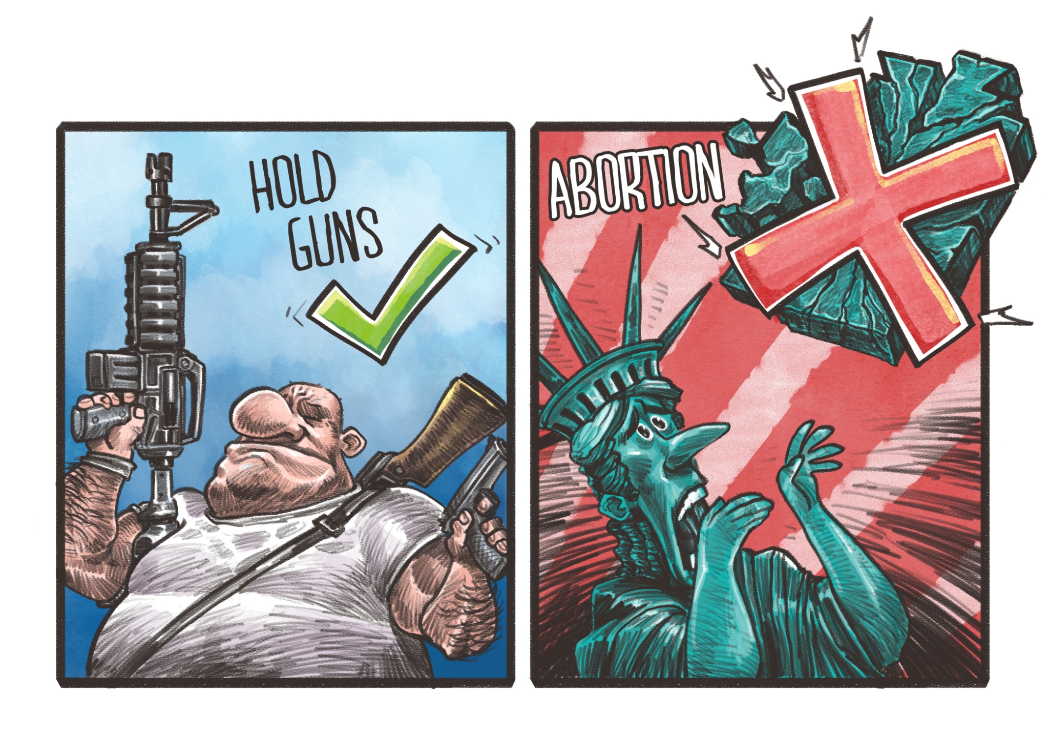 62ba3da5e4b013b65bf4b9b0