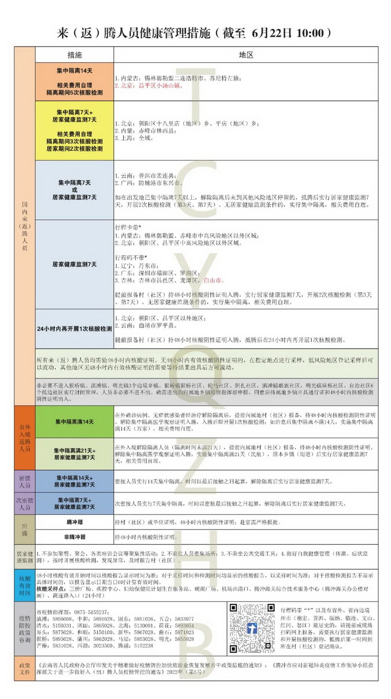 微信图片_20220628162229