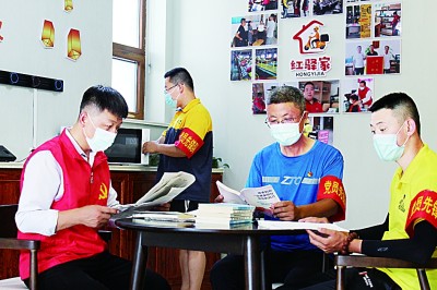 res0511_attpic_brief res0511_attpic_brief