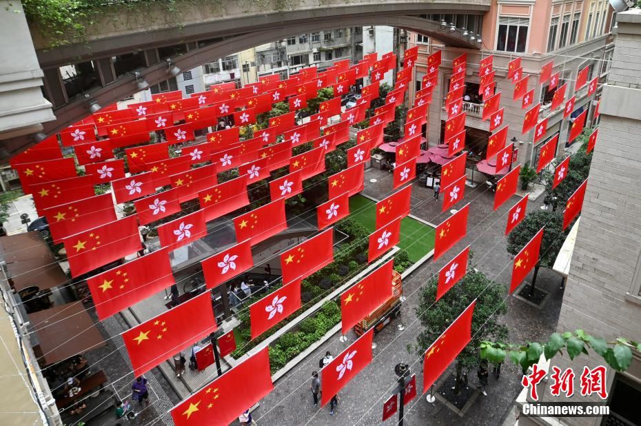 60cd86454d8a48cc815945d3b2168fa8