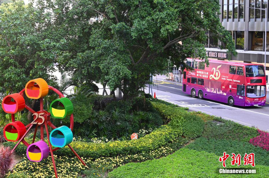 9ccdc818c46546a2a9c38d57f9968b66