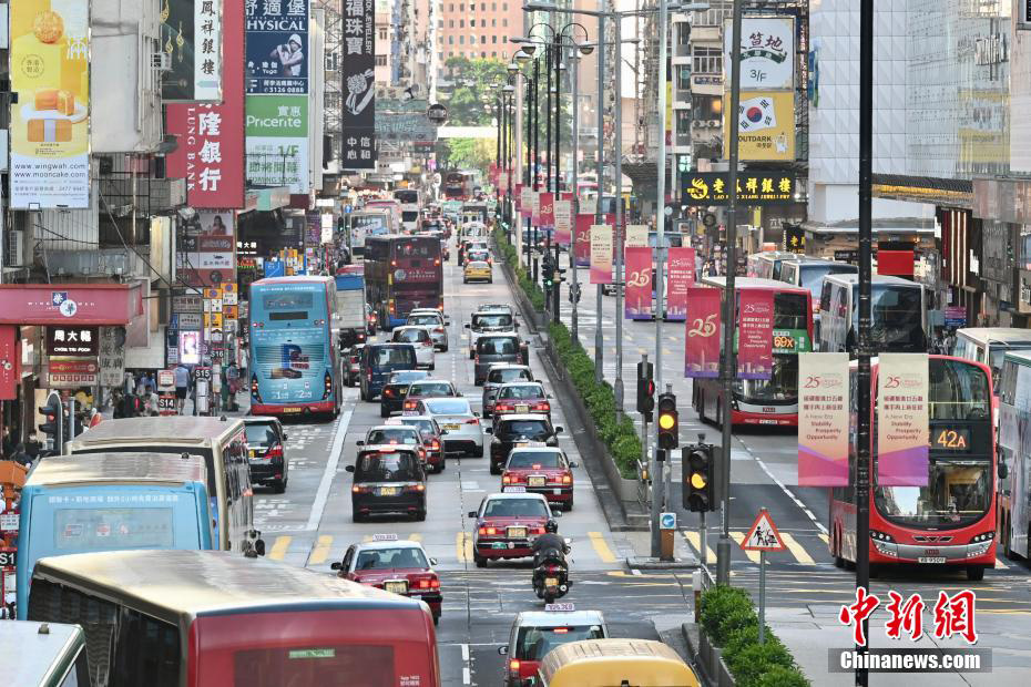 ce2934f9ddf041f88b55ace1451b4a60