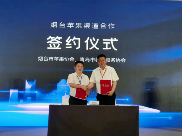 3_1_2_跨界创新营销形式！烟台苹果城市精准营销走进青岛726