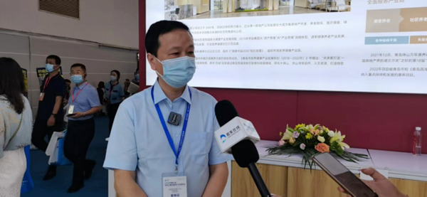 3_1_2_跨界创新营销形式！烟台苹果城市精准营销走进青岛1250