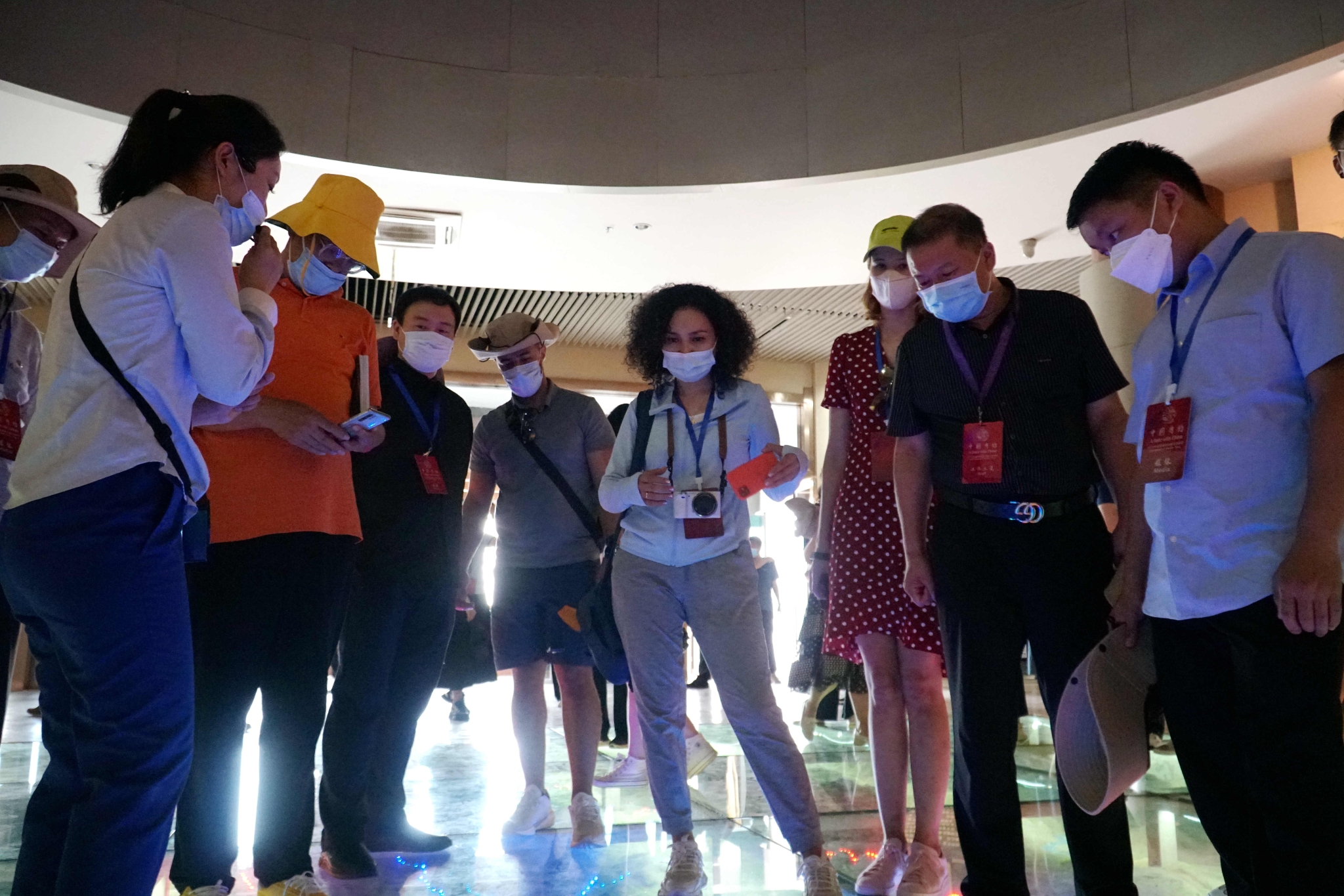 DSC05079.JPG DSC05079.JPG