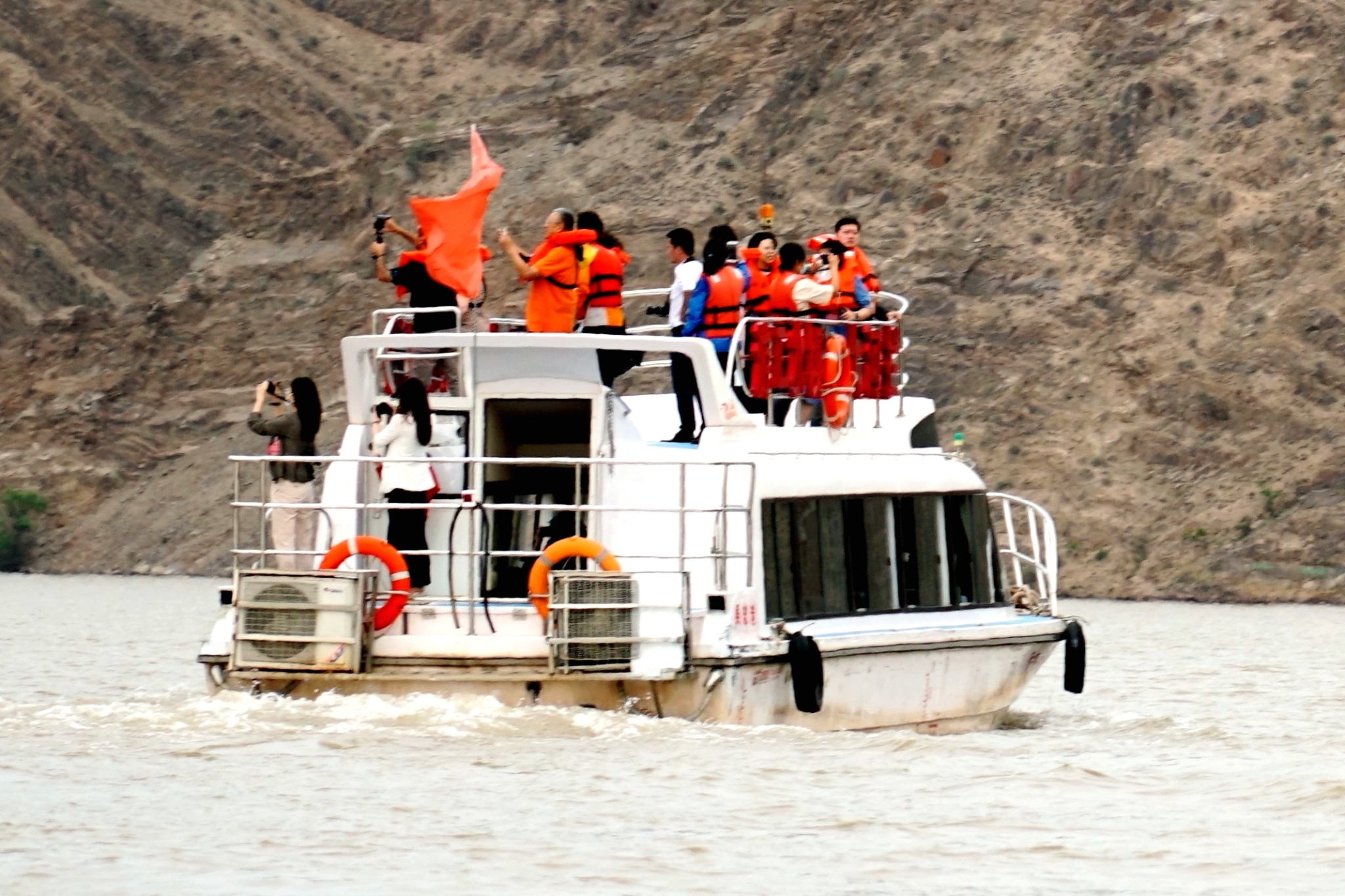 DSC05125.JPG DSC05125.JPG