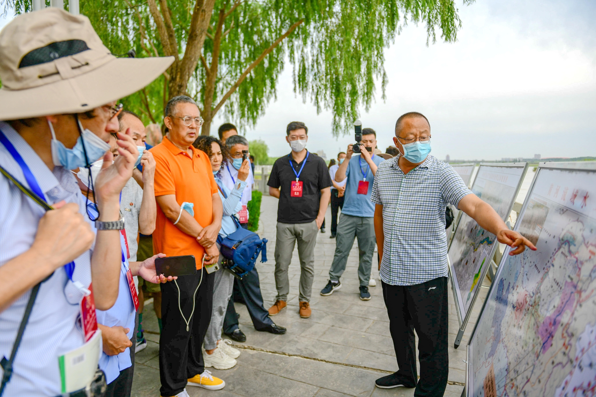 DSC_5268.jpg DSC_5268.jpg