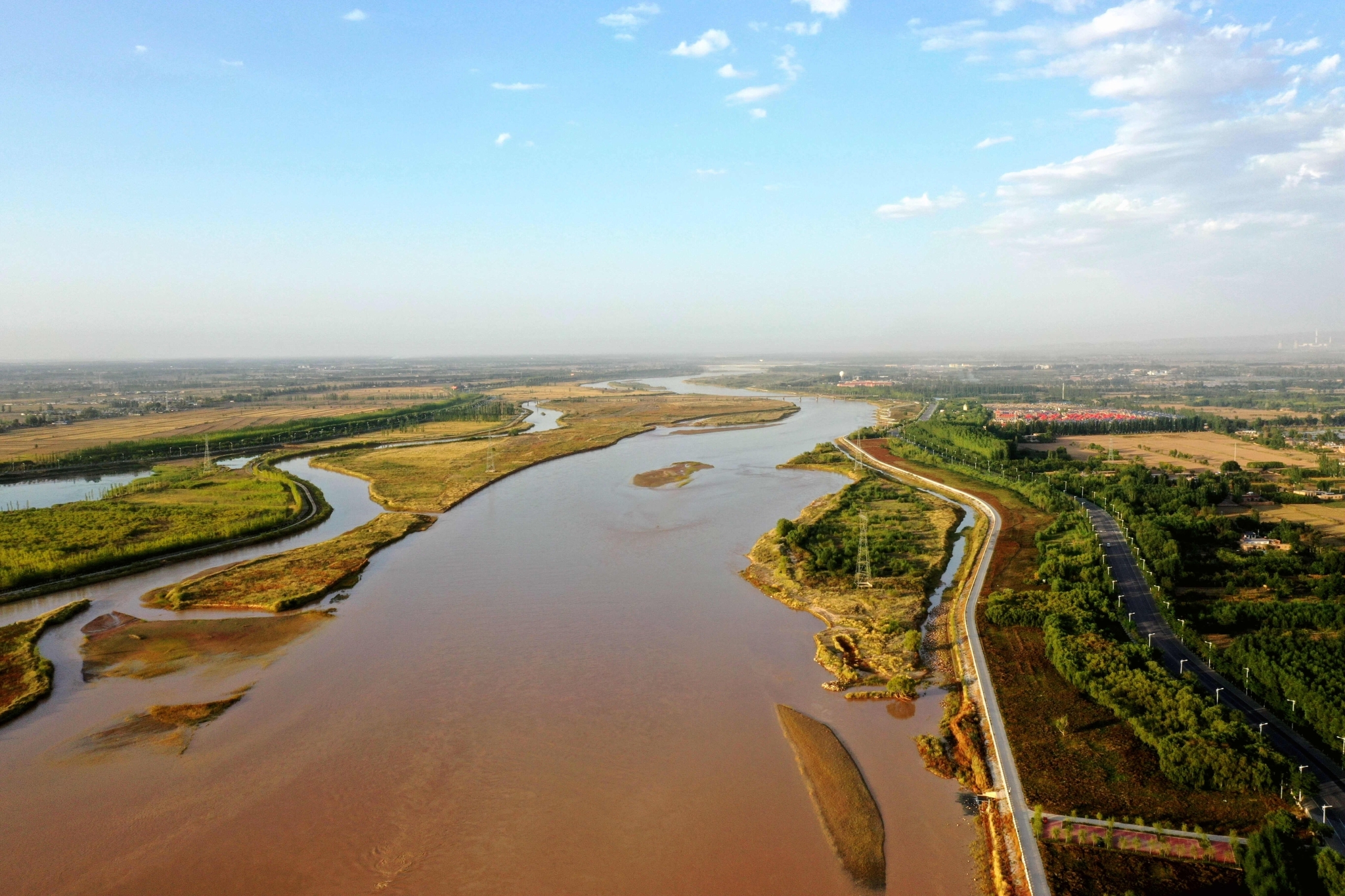 图4_proc.jpg 图4_proc.jpg