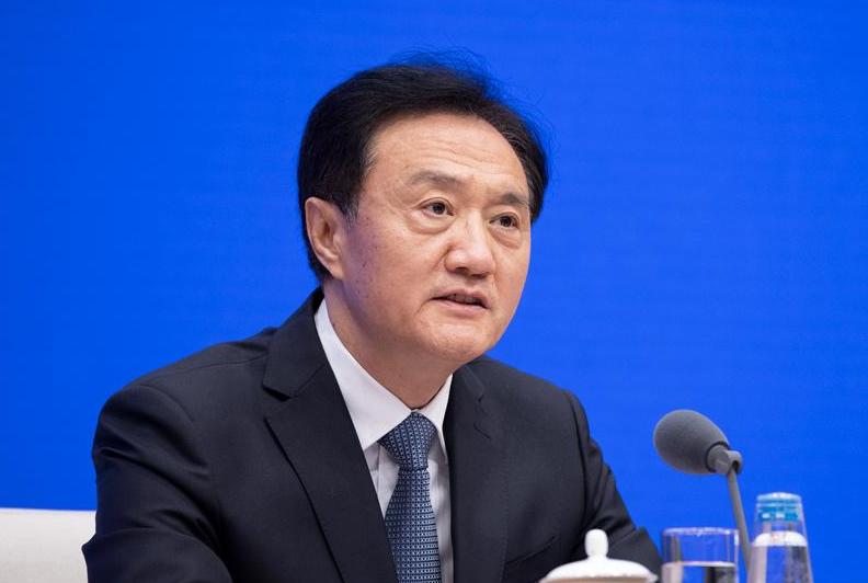 e03f49821a91242f749922