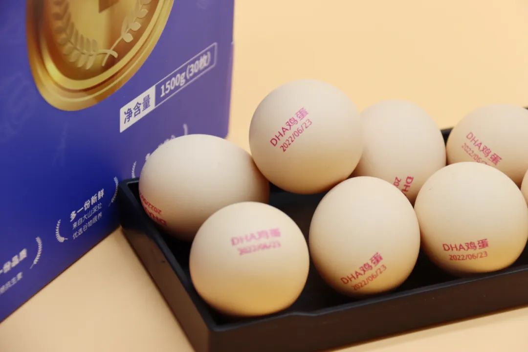 “爽爽贵阳”是什么味道?贵阳推出爽口美食“大礼包”