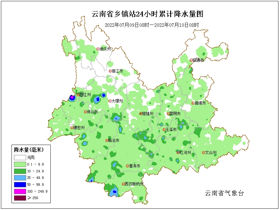 云南河谷地区高温持续2.png