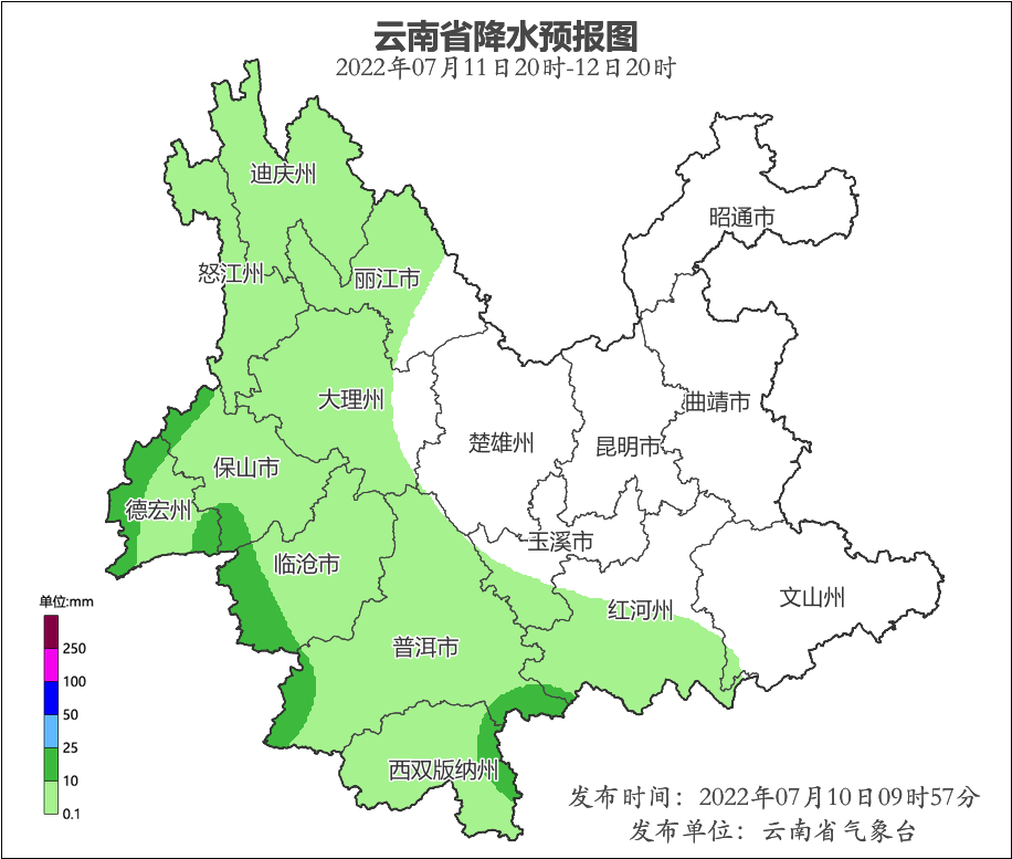 云南河谷地区高温持续4.png