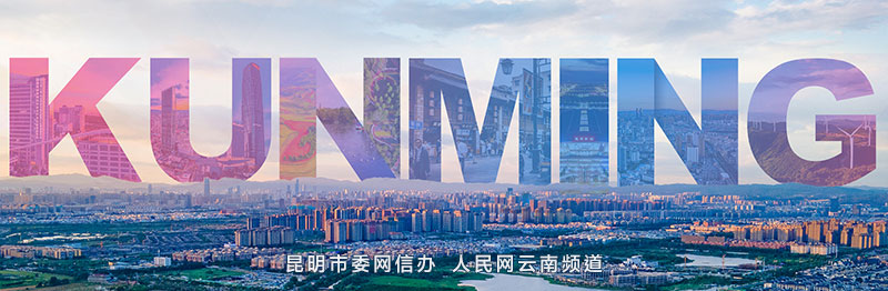 http://yn.people.com.cn/GB/zt/403795/404855/index.html