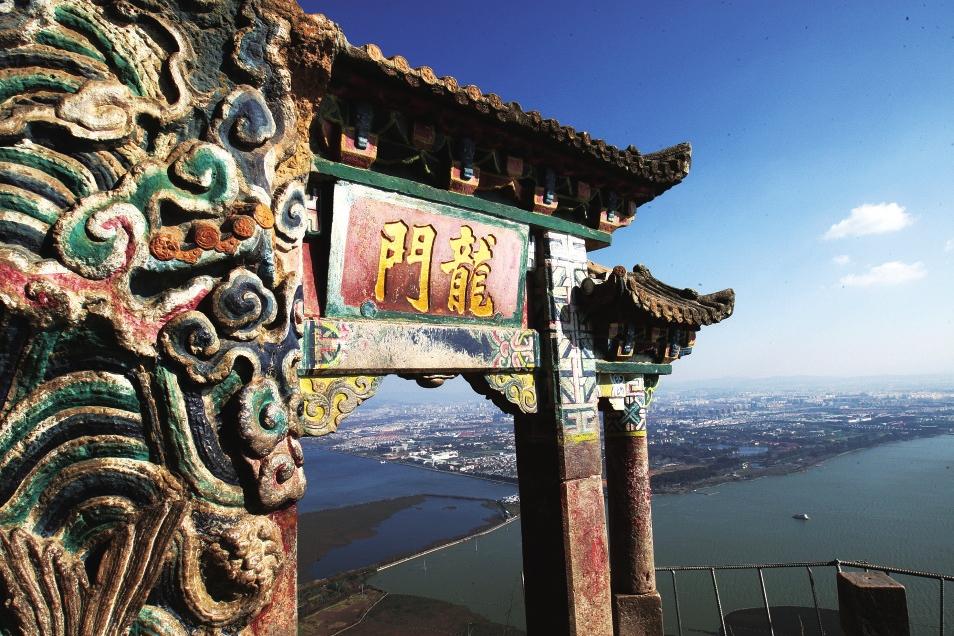 昆滇风云|千年春城正青春