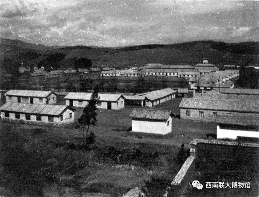 昆滇风云|千年春城正青春