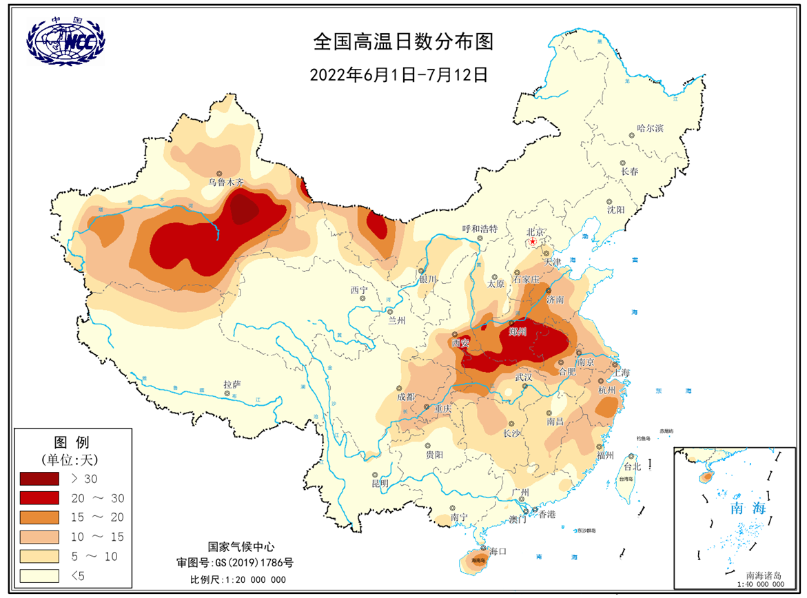 持续高温影响我国超9亿人2.png