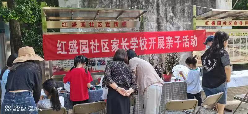 微信图片1 微信图片1