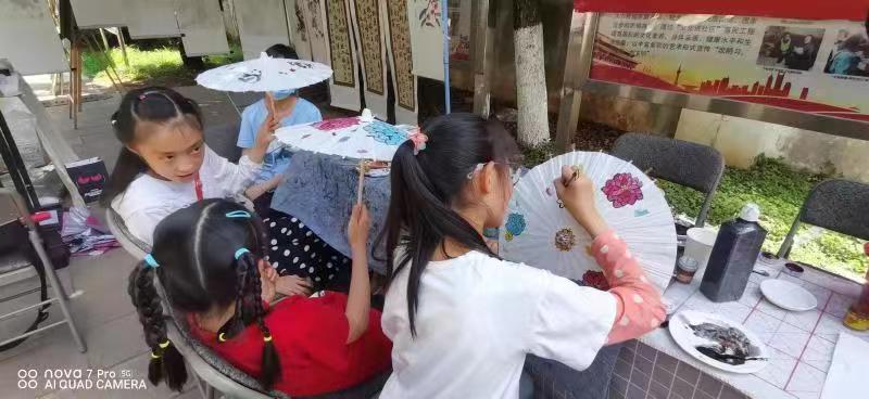 微信图片2 微信图片2