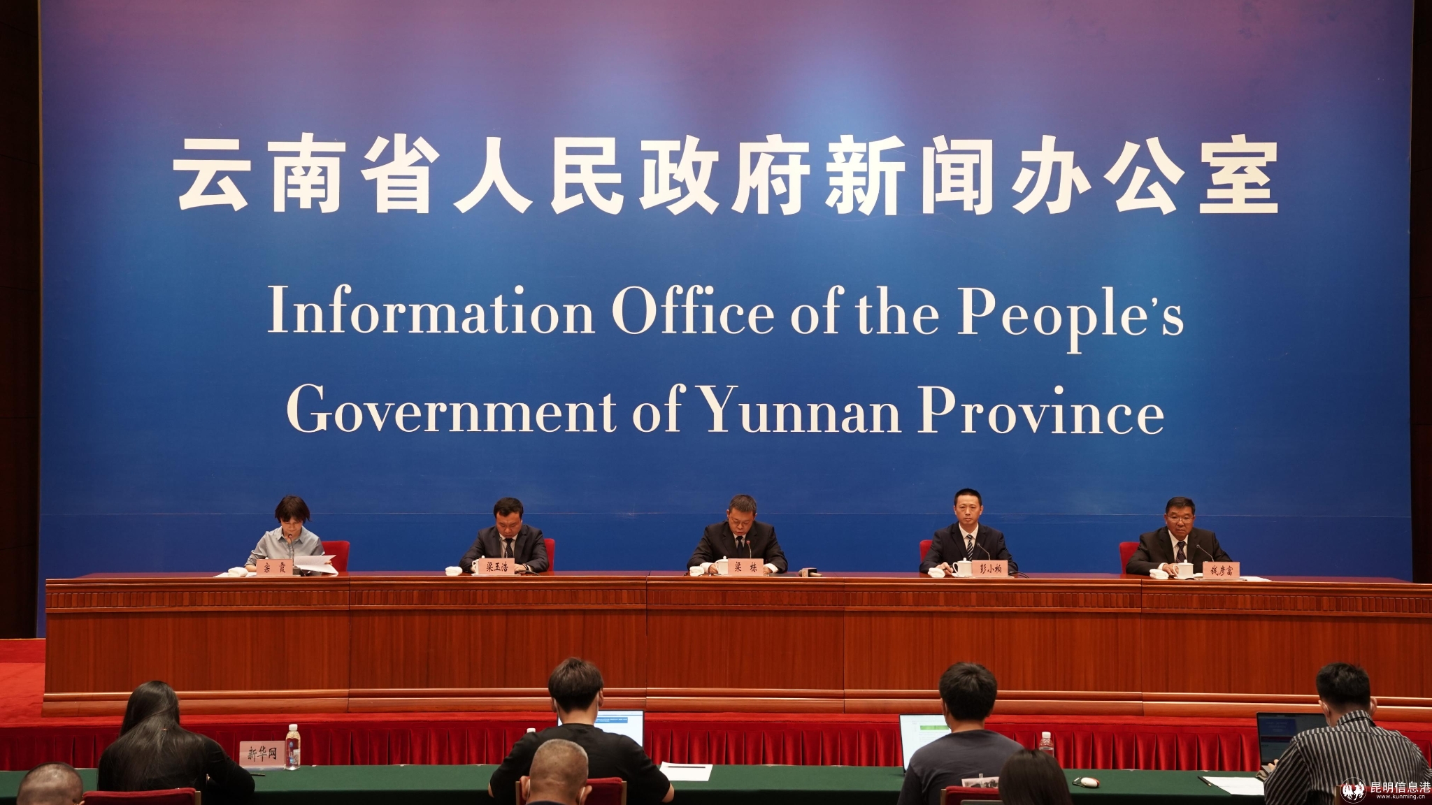 微信图片_20220715235006