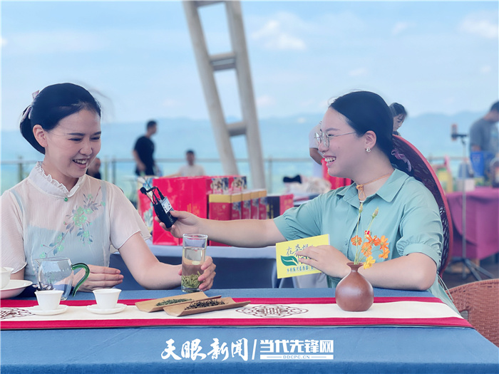 1657879364271253.jpg W020220715504904215209.jpg