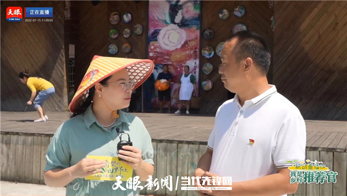 1657879926414518.jpg W020220715504915633923.jpg