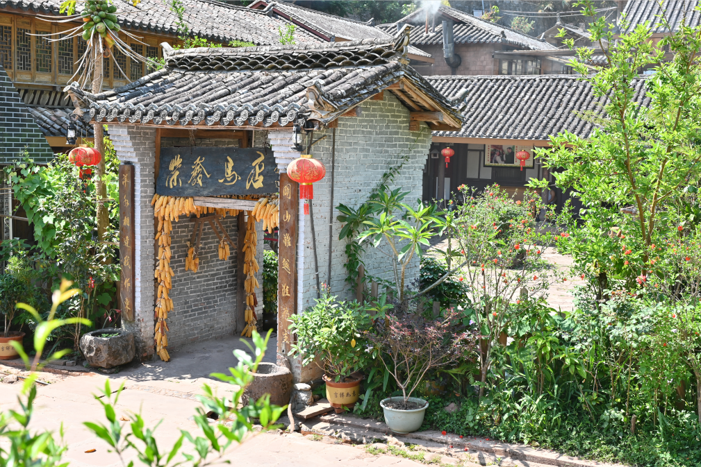 云南省发展和改革委员会供图02.png