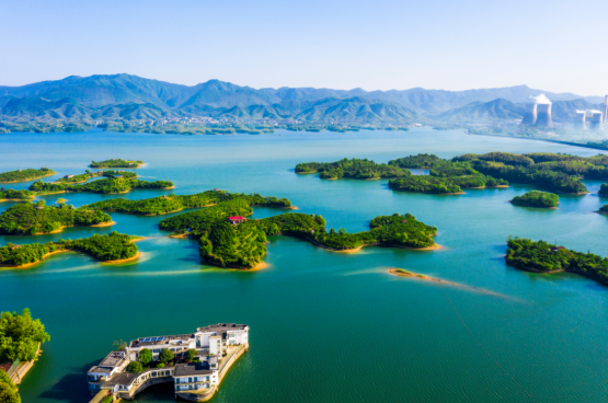 微信截图_20220715212619.png