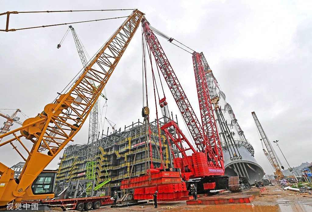 1658149421704606.jpeg VCG111392050725.jpeg