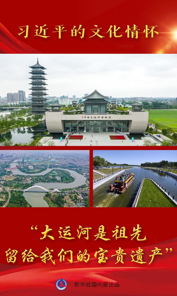 1128845450_16582262764851n 1128845450_16582262764851n