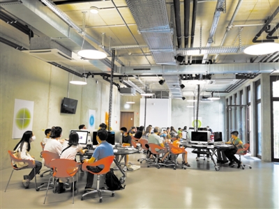 2216492_zhangjy_1658133718416_b