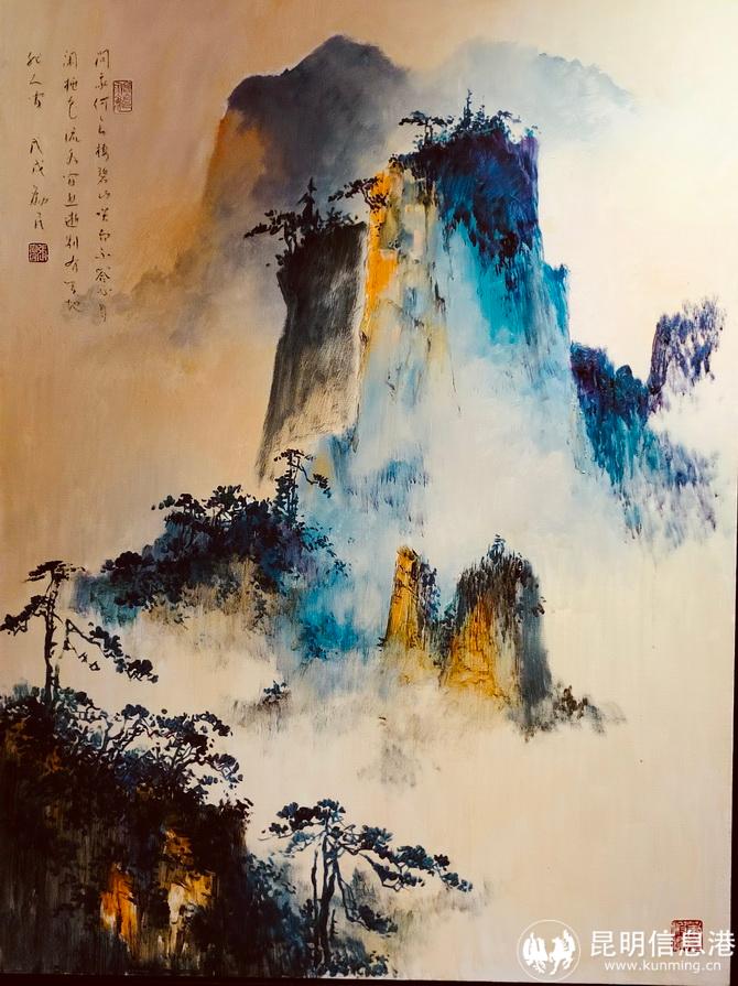 微信图片_20220720115801 微信图片_20220720115801