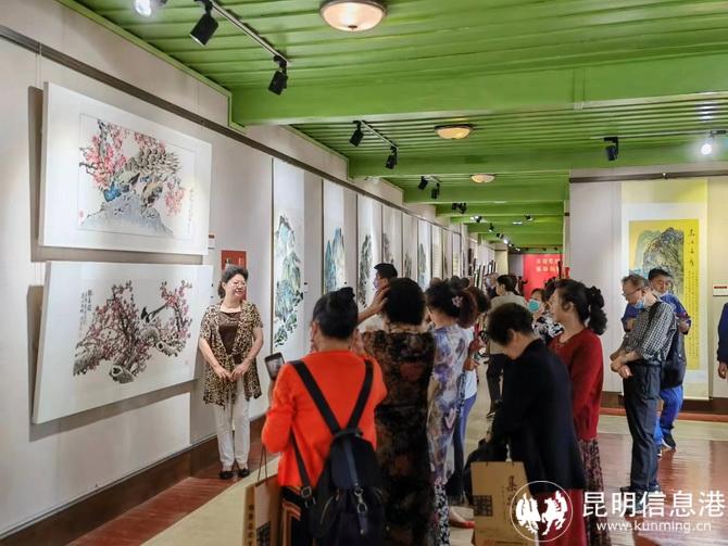 微信图片_20220720115747 微信图片_20220720115747