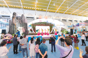 19951658520258195 19951658520258195