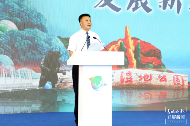 抚远以旅交会为契机向世界呈现“华夏东极”魅力1.png