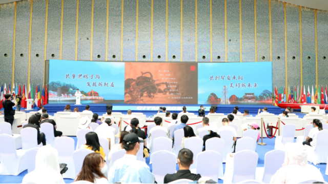 抚远以旅交会为契机向世界呈现“华夏东极”魅力.png