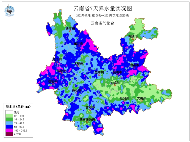 7月27-30日我省自北向南有降雨天气~.png