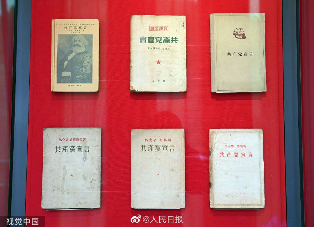 1659182856146534.jpg?x-oss-process=style/w10 3.jpg?x-oss-process=style/w10