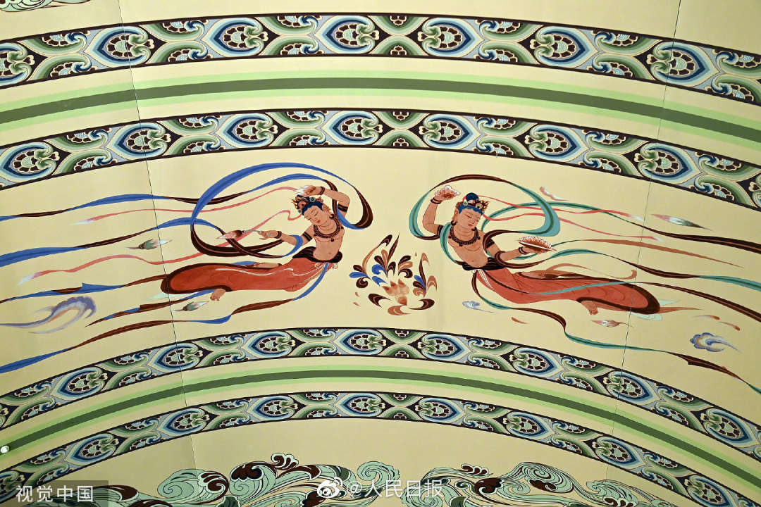 1659182861669480.jpg?x-oss-process=style/w10 4.jpg?x-oss-process=style/w10