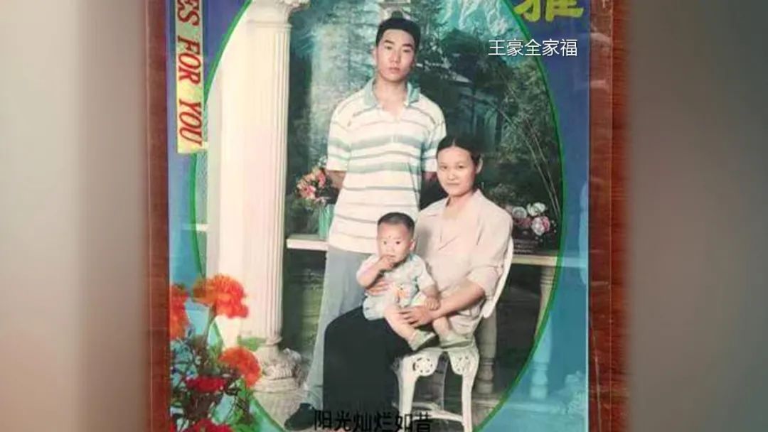 我是军人的孩子,今天我想说说我家的故事……