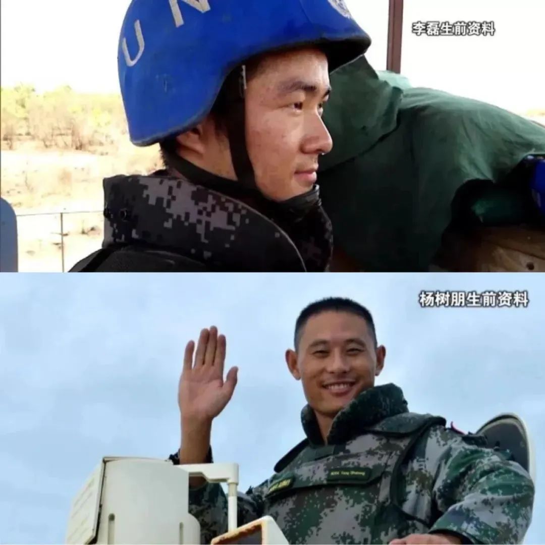 我是军人的孩子,今天我想说说我家的故事……