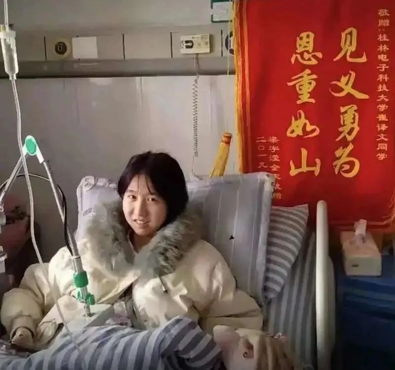 我是军人的孩子,今天我想说说我家的故事……