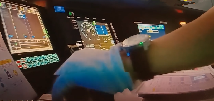 我是军人的孩子,今天我想说说我家的故事……