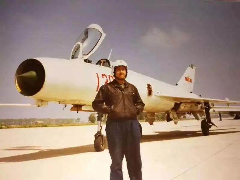 我是军人的孩子,今天我想说说我家的故事……