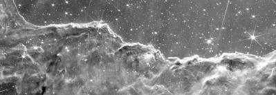 韦布空间望远镜的观星之道