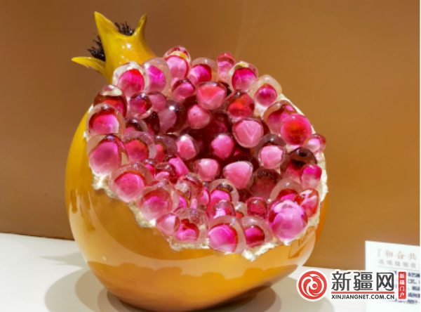 QQ图片20220805195127