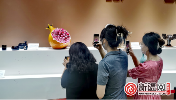 QQ图片20220805195142